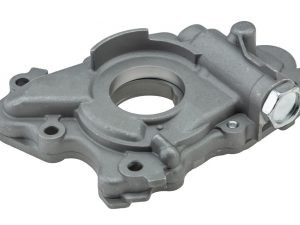 NTY BPO-TY-005 – Pompe à huile pour TOYOTA