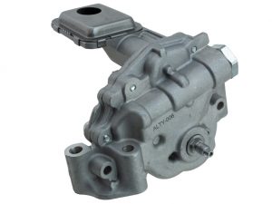 NTY BPO-TY-006 – Pompe à huile pour TOYOTA