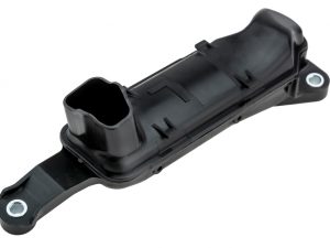 NTY BPO-TY-008 – Pompe à huile pour LEXUS et TOYOTA