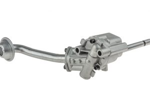 NTY BPO-VW-005 – Pompe à huile pour AUDI et VOLKSWAGEN