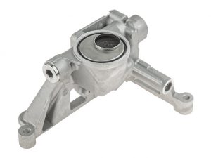 NTY BPO-VW-011 – Pompe à huile pour AUDI, SKODA et VOLKSWAGEN