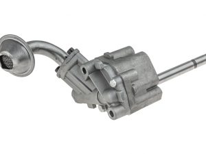 NTY BPO-VW-015 – Pompe à huile pour VOLKSWAGEN