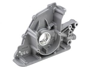 NTY BPO-VW-028 – Pompe à huile pour AUDI, SKODA et VOLKSWAGEN