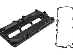 NTY BPZ-AU-010 – Couvercle de culasse pour AUDI et VOLKSWAGEN