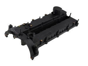 NTY BPZ-CH-004 – Couvercle de culasse pour CHRYSLER et JEEP