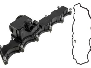 NTY BPZ-LR-011 – Couvercle de culasse pour ROVER