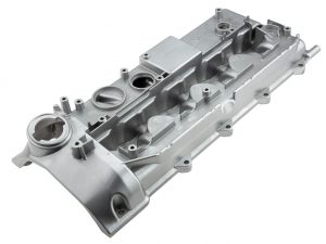 NTY BPZ-ME-002 – Couvercle de culasse pour MERCEDES