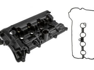 NTY BPZ-MZ-000 – Couvercle de culasse pour MAZDA
