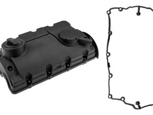 NTY BPZ-VW-024 – Couvercle de culasse pour SEAT et VOLKSWAGEN