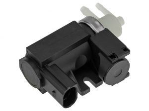 NTY EGR-AU-033 – Vanne EGR pour AUDI et SEAT