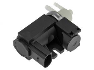 NTY EGR-AU-034 – Vanne EGR pour AUDI