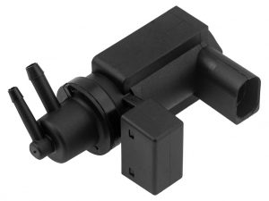 NTY EGR-AU-035 – Vanne EGR pour AUDI, SKODA et VOLKSWAGEN