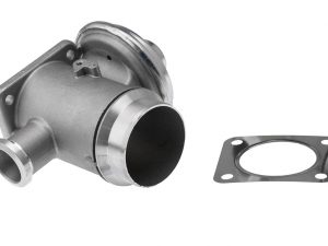NTY EGR-BM-007 – Vanne EGR pour BMW
