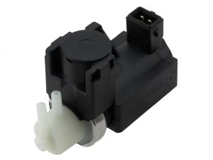 NTY EGR-BM-024 – Vanne EGR pour BMW