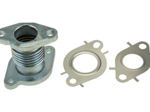 NTY EGR-FT-014 – Capteur de pression, turbocompresseur pour FIAT