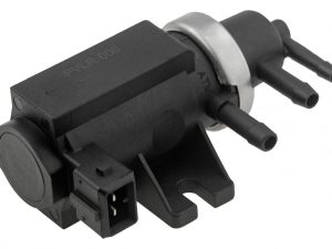 NTY EGR-LR-008 – Vanne EGR pour ROVER