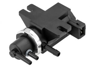 NTY EGR-LR-009 – Vanne EGR pour BMW, OPEL et ROVER