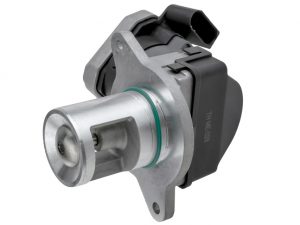 NTY EGR-ME-028 – Vanne EGR pour MERCEDES