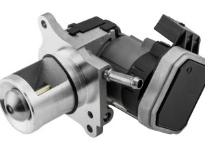 NTY EGR-ME-030 – Vanne EGR pour MERCEDES