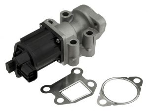 NTY EGR-MS-007 – Vanne EGR pour MITSUBISHI