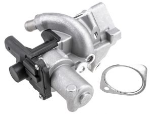 NTY EGR-NS-015 – Vanne EGR pour INFINITI et NISSAN