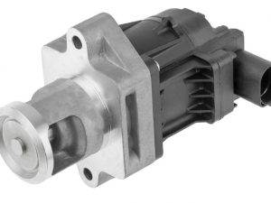 NTY EGR-PL-020 – Vanne EGR pour OPEL
