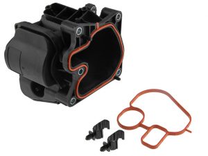 NTY EGR-PL-032A – Vanne EGR pour ALFA, FIAT, OPEL et SAAB
