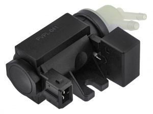 NTY EGR-PL-041 – Vanne EGR pour OPEL