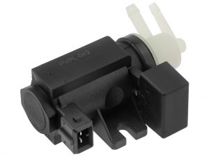 NTY EGR-PL-042 – Vanne EGR pour OPEL