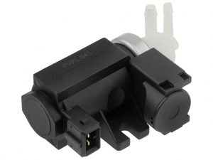 NTY EGR-PL-043 – Vanne EGR pour OPEL