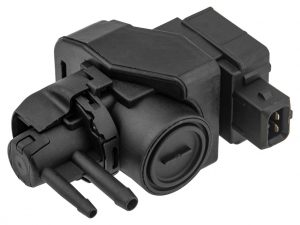 NTY EGR-RE-022 – Vanne EGR pour RENAULT