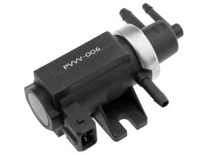 NTY EGR-VV-006 – Vanne EGR pour VOLVO