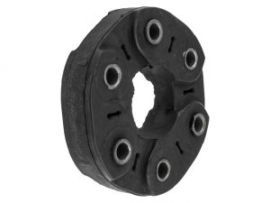 NTY NPE-FR-000 – Flector de transmission pour FORD