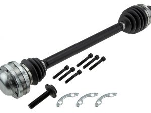 NTY NPW-AU-032 – Demi-Arbre de transmission pour AUDI