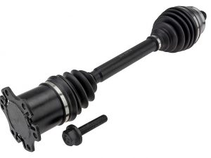 NTY NPW-AU-033 – Demi-Arbre de transmission pour AUDI et VOLKSWAGEN