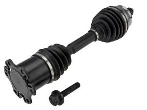 NTY NPW-AU-034 – Demi-Arbre de transmission pour AUDI et VOLKSWAGEN