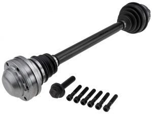 NTY NPW-AU-046 – Demi-Arbre de transmission pour AUDI