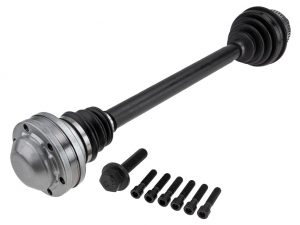 NTY NPW-AU-048 – Demi-Arbre de transmission pour AUDI