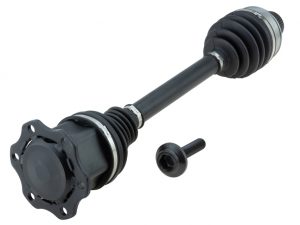 NTY NPW-AU-053 – Demi-Arbre de transmission pour AUDI et PORSCHE