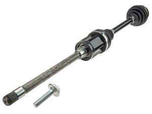 NTY NPW-BM-056 – Demi-Arbre de transmission pour BMW