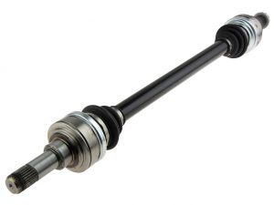 NTY NPW-BM-077 – Demi-Arbre de transmission pour BMW