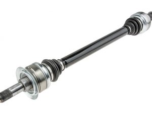 NTY NPW-BM-087 – Demi-Arbre de transmission pour BMW