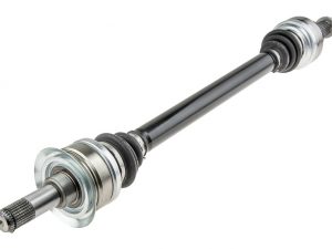 NTY NPW-BM-099 – Demi-Arbre de transmission pour BMW