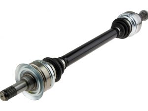 NTY NPW-BM-101 – Demi-Arbre de transmission pour BMW