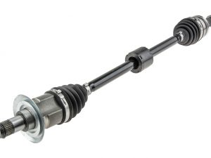 NTY NPW-BM-103 – Demi-Arbre de transmission pour MINI