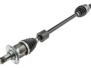 NTY NPW-BM-105 – Demi-Arbre de transmission pour MINI