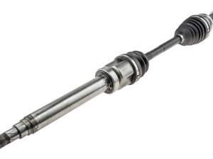 NTY NPW-BM-131 – Demi-Arbre de transmission pour MINI