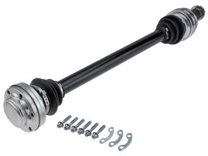 NTY NPW-BM-174 – Demi-Arbre de transmission pour BMW