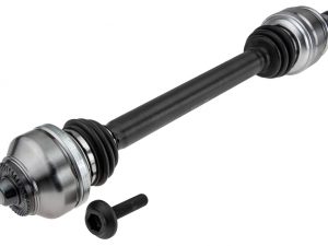 NTY NPW-BM-175 – Demi-Arbre de transmission pour BMW