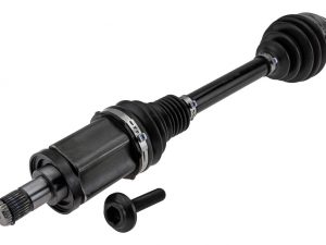 NTY NPW-BM-177 – Demi-Arbre de transmission pour BMW